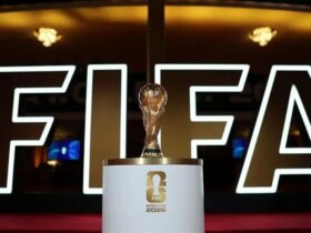 برنامه کامل مسابقات جام جهانی 2026 8 برنامه کامل مسابقات جام جهانی 2026