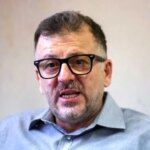 برهانی تحلیلگر خاورمیانه: تهدید حمله به ایران هنوز کاملا جدی است