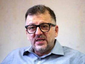 برهانی تحلیلگر خاورمیانه: تهدید حمله به ایران هنوز کاملا جدی است