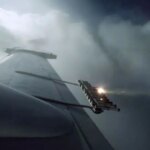 به بارورسازی ابرها تکیه نکنید، آنها باران نمی آورند