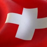 به دلیل افزایش هزینه ها؛ سوئیس در خرید F-35 تجدید نظر می کند