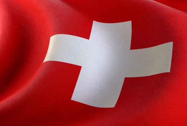 به دلیل افزایش هزینه ها؛ سوئیس در خرید F-35 تجدید نظر می کند