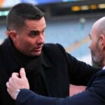 به یاد اولین پیروزی؛ روزی که دفتر اسمار در تخت جمشید تأسیس شد