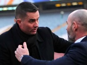 به یاد اولین پیروزی؛ روزی که دفتر اسمار در تخت جمشید تأسیس شد 9 به یاد اولین پیروزی؛ روزی که دفتر اسمار در تخت جمشید تأسیس شد