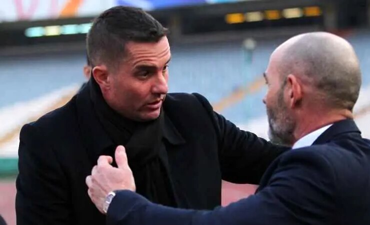 به یاد اولین پیروزی؛ روزی که دفتر اسمار در تخت جمشید تأسیس شد 32 به یاد اولین پیروزی؛ روزی که دفتر اسمار در تخت جمشید تأسیس شد