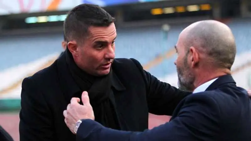 به یاد اولین پیروزی؛ روزی که دفتر اسمار در تخت جمشید تأسیس شد 1 به یاد اولین پیروزی؛ روزی که دفتر اسمار در تخت جمشید تأسیس شد