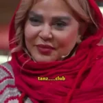 بهاره رهنما: حوزه تخصصی من عشق و ازدواج است