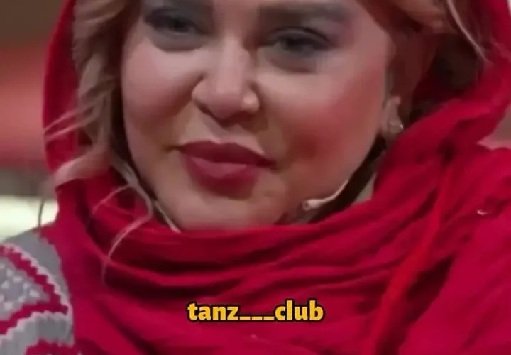 بهاره رهنما: حوزه تخصصی من عشق و ازدواج است