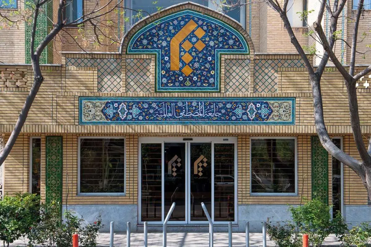 برای تحصیل 21 هزار دانش آموز خارجی در ایران 