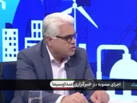 بیان خود بنزین را جدی بگیرید 12 بیان خود بنزین را جدی بگیرید