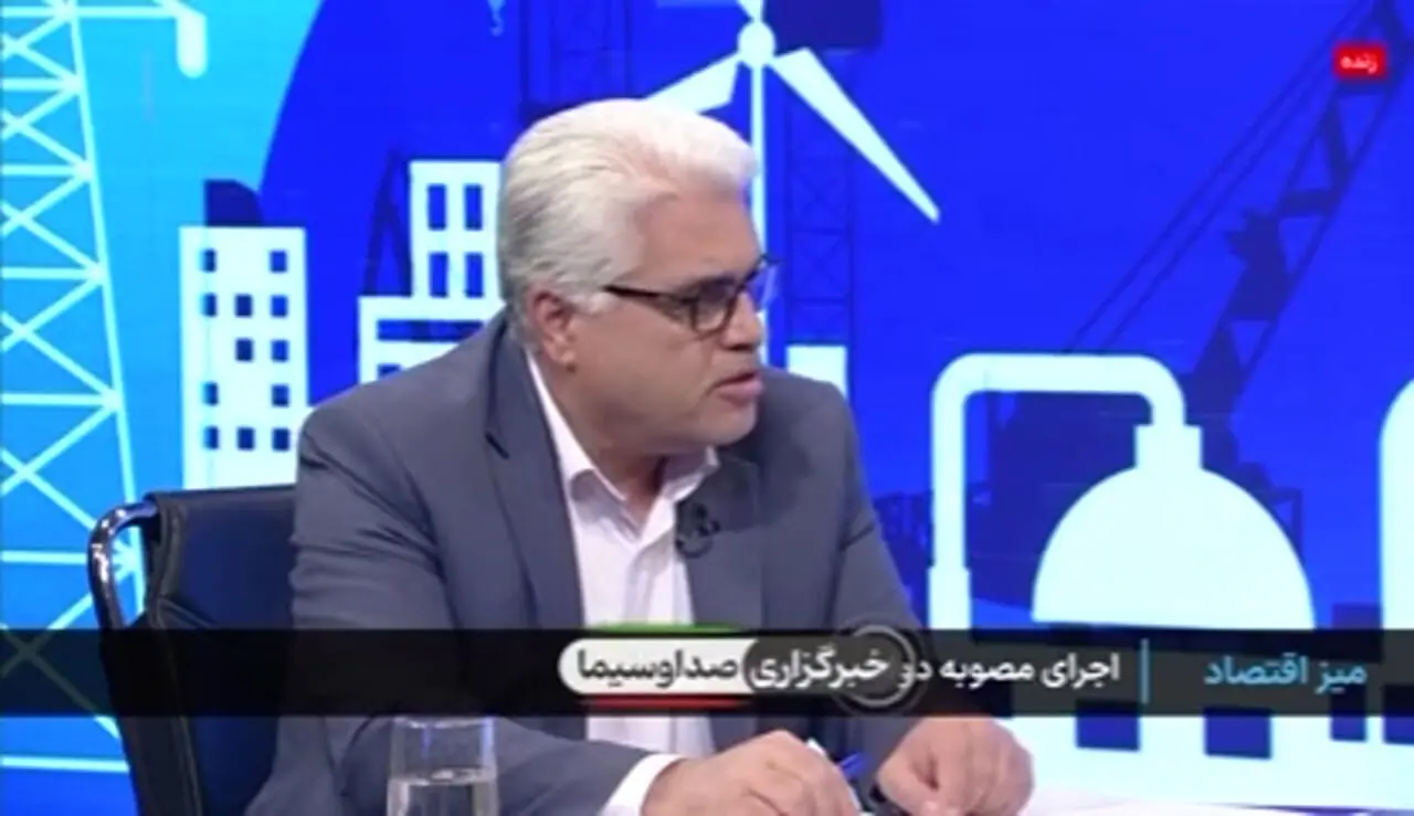 بیان خود بنزین را جدی بگیرید 1 بیان خود بنزین را جدی بگیرید