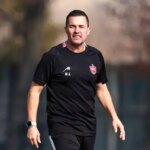 بیانیه عثمر ویرا درباره حادثه تلاوت روی زمین!