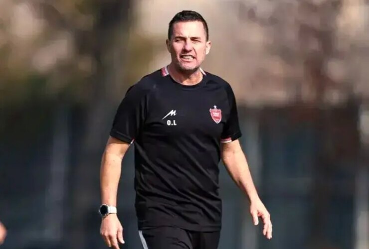 بیانیه عثمر ویرا درباره حادثه تلاوت روی زمین! 27 بیانیه عثمر ویرا درباره حادثه تلاوت روی زمین!