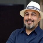 بیوگرافی رضا عطاران; دانشجوی گمنامی که پردرآمدترین بازیگر سینمای ایران شد