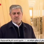 تاجگردون: خط فقر در بودجه 1405 افزایش یافت