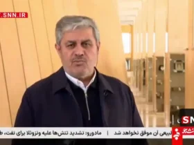 تاجگردون: خط فقر در بودجه 1405 افزایش یافت 8 تاجگردون: خط فقر در بودجه 1405 افزایش یافت