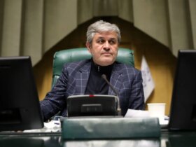 تاجگردون: مجلس درصدد افزایش حقوق کارمندان در سال آینده است 8 تاجگردون: مجلس درصدد افزایش حقوق کارمندان در سال آینده است