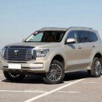 تانک 500 با چه گزینه هایی به ایران می آید؟