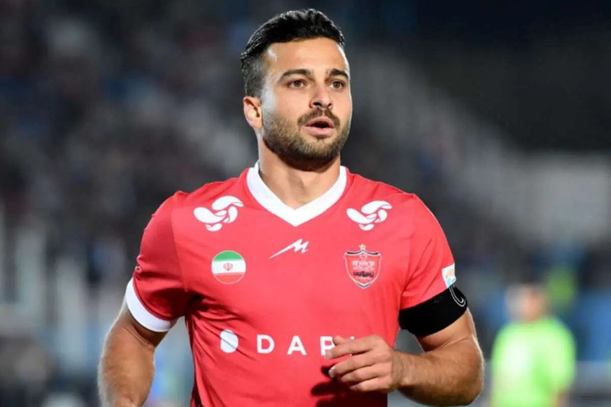 تاکتیک سروش برای محرومیت زدایی!