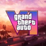 تحلیلگر هشدار داد: GTA 6 از همه بازی‌ها گران‌تر خواهد بود!