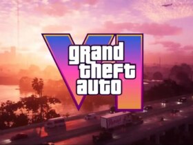 تحلیلگر هشدار داد: GTA 6 از همه بازی‌ها گران‌تر خواهد بود!