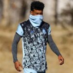 تحول عجیب رامین رضاییان در استقلال; شما اجازه ندارید جایی بروید!