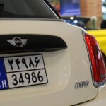 تخصیص سهمیه بنزین برای خودروهای پلاک آزاد مشخص شد