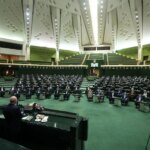 تذکر کتبی به نمایندگان رئیس جمهور و مقامات اداری کشور