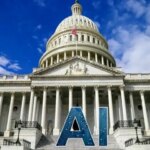 ترامپ هوش مصنوعی را با 1000 مهندس به کاخ سفید می آورد