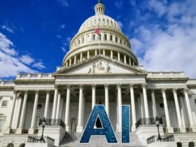 ترامپ هوش مصنوعی را با 1000 مهندس به کاخ سفید می آورد 9 ترامپ هوش مصنوعی را با 1000 مهندس به کاخ سفید می آورد