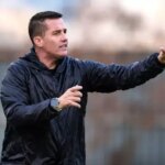 ترکیب احتمالی پرسپولیس مقابل آلومینیوم با تصمیم ویژه اسمار