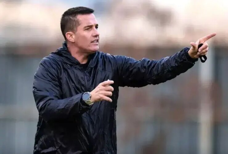 ترکیب احتمالی پرسپولیس مقابل آلومینیوم با تصمیم ویژه اسمار 22 ترکیب احتمالی پرسپولیس مقابل آلومینیوم با تصمیم ویژه اسمار