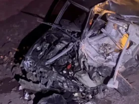 تصادف زنجیره ای مرگبار در محور قزوین - رشت 8 تصادف زنجیره ای مرگبار در محور قزوین - رشت