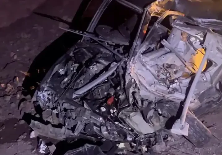 تصادف زنجیره ای مرگبار در محور قزوین - رشت 13 تصادف زنجیره ای مرگبار در محور قزوین - رشت