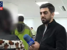 تصاویر جدید از اتاق عمل دکتر قلابی 9 تصاویر جدید از اتاق عمل دکتر قلابی