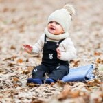 تصاویر; خش خش برگ های پاییزی در میدان مشاه