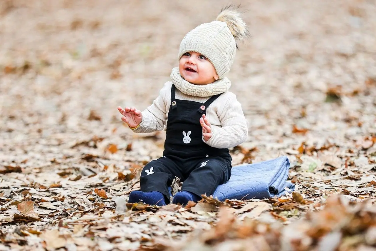 تصاویر; خش خش برگ های پاییزی در میدان مشاه