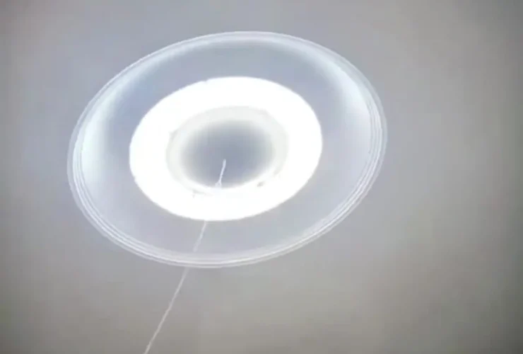 تصاویر دوربین مداربسته از زلزله 7.6 ریشتری ژاپن 9 تصاویر دوربین مداربسته از زلزله 7.6 ریشتری ژاپن