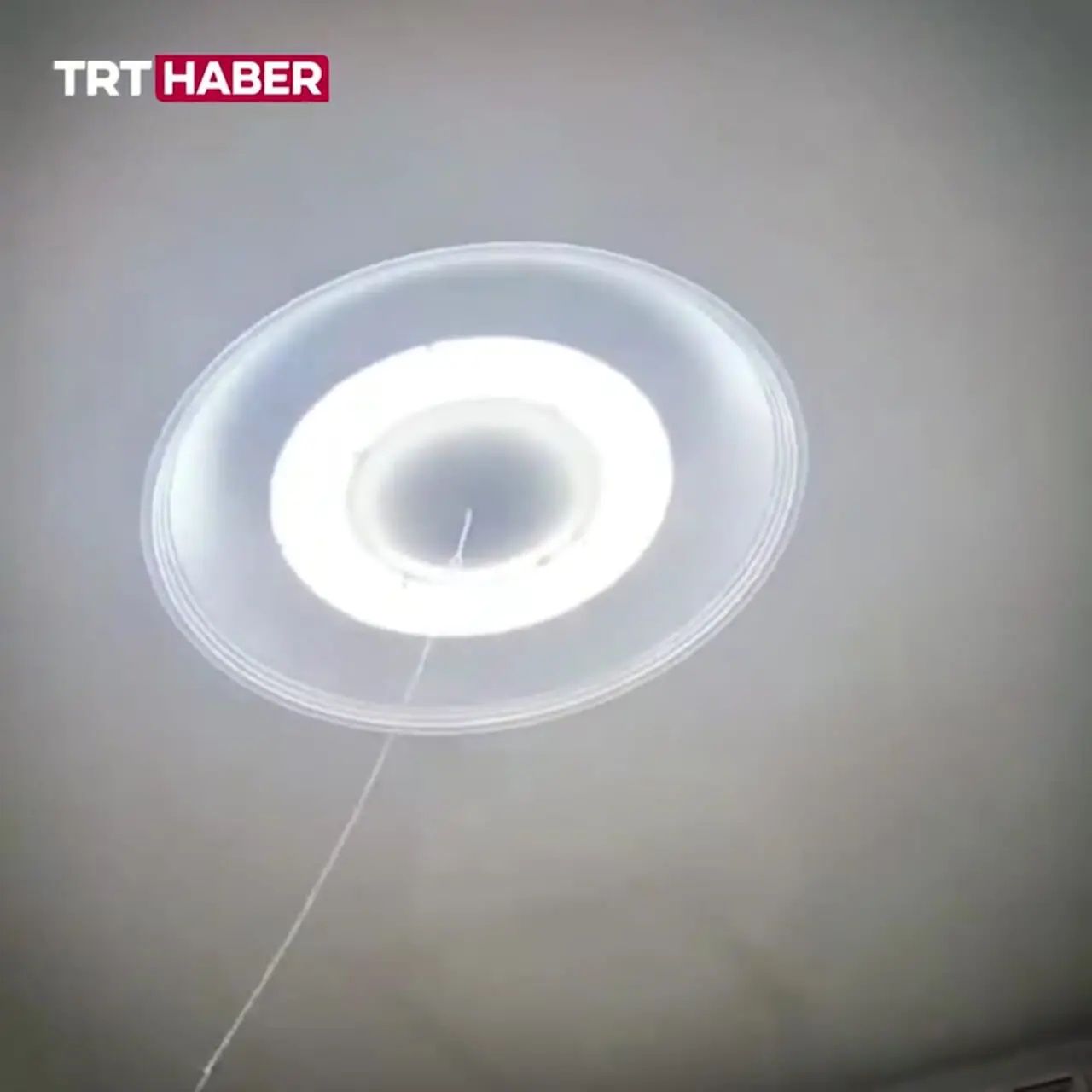 تصاویر دوربین مداربسته از زلزله 7.6 ریشتری ژاپن 1 تصاویر دوربین مداربسته از زلزله 7.6 ریشتری ژاپن