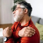 تغییرات ذهنی ساده کلیدی برای مدیریت درد مزمن طولانی مدت است