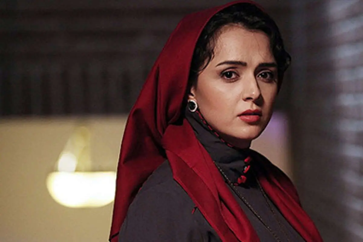 تمایل به طبیعی بودن؛ از ترانه های علیدوستی و هانیه طوسلی تا نگار جواهریان و هدا تهرانی 