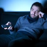 تهدید سلامت ایرانیان