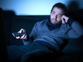 تهدید سلامت ایرانیان 8 تهدید سلامت ایرانیان