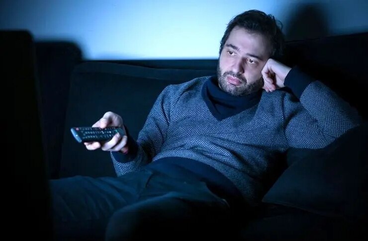 تهدید سلامت ایرانیان