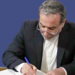 تهران و مسکو؛ مشارکت استراتژیک در مسیر نظم چندجانبه جدید