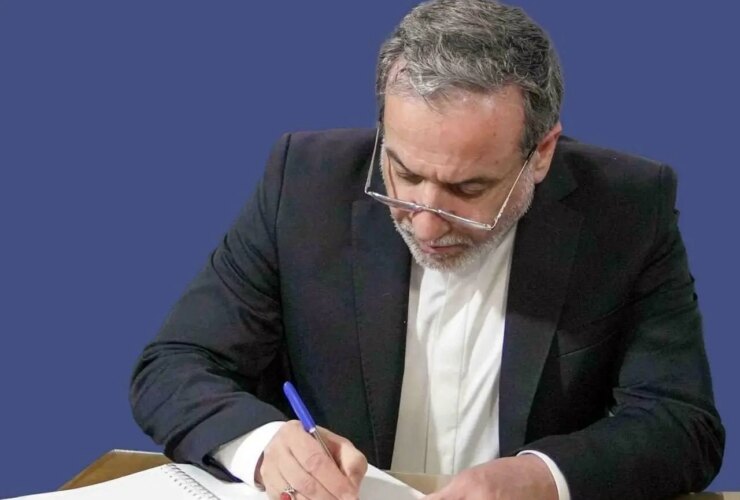 تهران و مسکو؛ مشارکت استراتژیک در مسیر نظم چندجانبه جدید