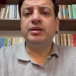 توصیه رفیع پور به پزشکان: هر چه زودتر ستاد جنگ اقتصادی تشکیل دهید