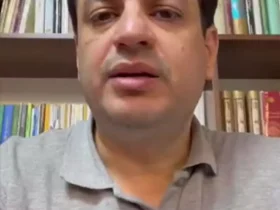 توصیه رفیع پور به پزشکان: هر چه زودتر ستاد جنگ اقتصادی تشکیل دهید