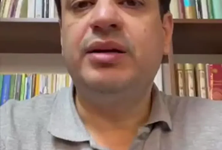 توصیه رفیع پور به پزشکان: هر چه زودتر ستاد جنگ اقتصادی تشکیل دهید 26 توصیه رفیع پور به پزشکان: هر چه زودتر ستاد جنگ اقتصادی تشکیل دهید