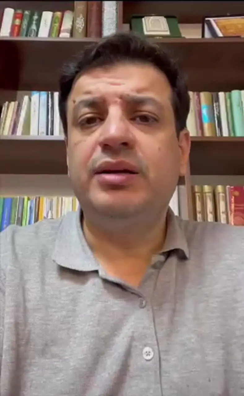 توصیه رفیع پور به پزشکان: هر چه زودتر ستاد جنگ اقتصادی تشکیل دهید 1 توصیه رفیع پور به پزشکان: هر چه زودتر ستاد جنگ اقتصادی تشکیل دهید